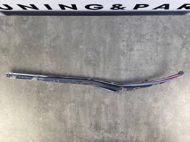 A2138852203 Mercedes 