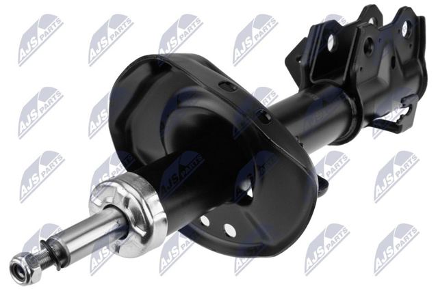  NTY AHD018 ціна, від 31.76 USD