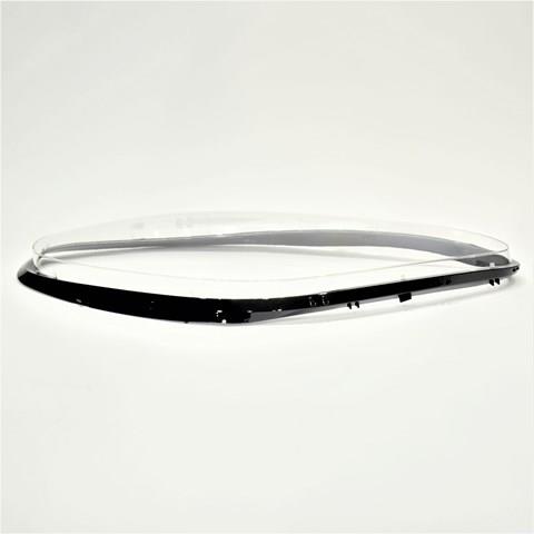 Купити 95B941010AP Porsche 