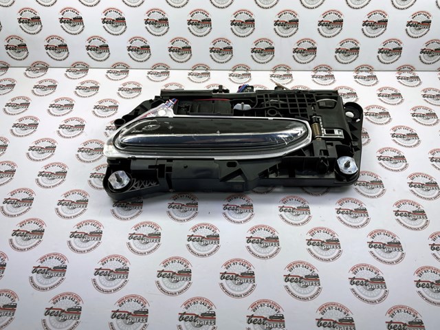  Mercedes A0997609103