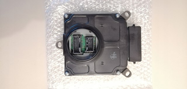 8990878120 Toyota 