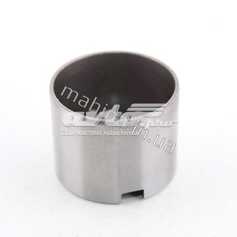 Купити 3721007018 Chery 