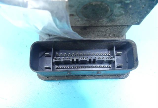  Renault (RVI) 8200007442B