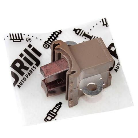  LF479Q33701190A Lifan