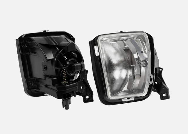  Chrysler 68104820AF ціна, від 7.42 USD