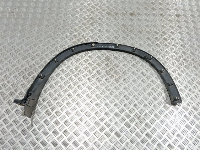 KD5351W50C8N Mazda 