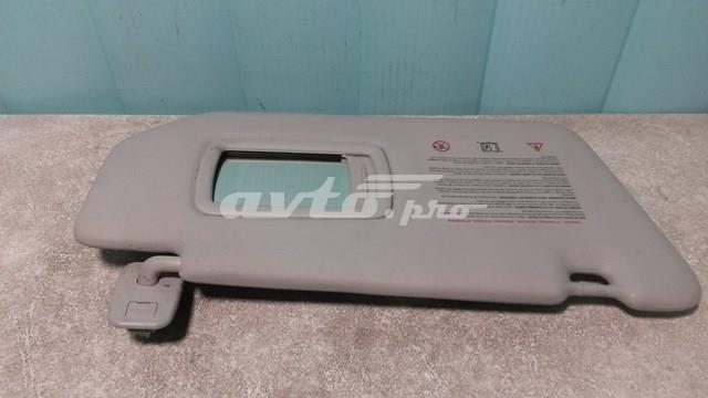 Купити JR95 Renault (RVI) 