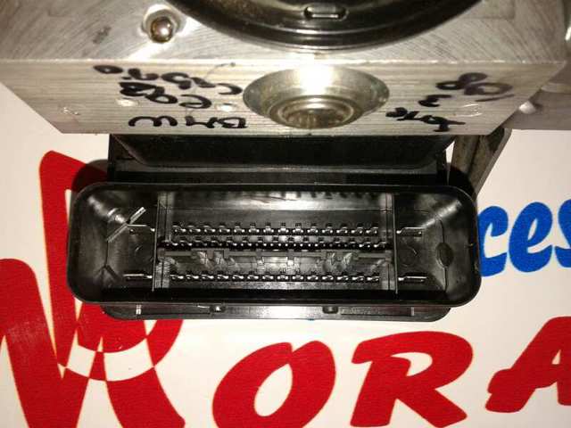 3451678476301 BMW 