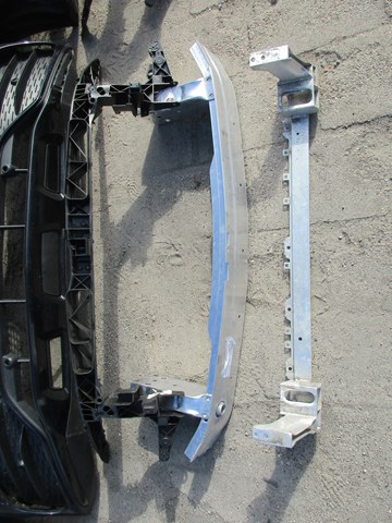 Купити A2476208300 Mercedes 
