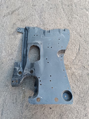  Mazda BJS7561Z1 ціна, від 16.91 USD