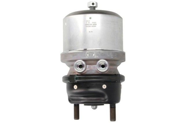 BS9086 Knorr-bremse 
