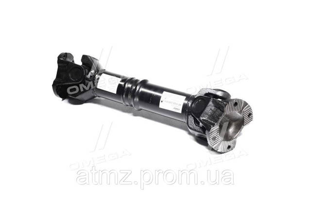 Вал карданний задній, у зборі Rider 6520220101111 ціна, від 278.55 USD