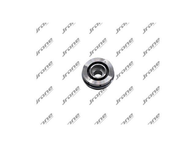  Jrone 1400016129 ціна, від 9.25 USD