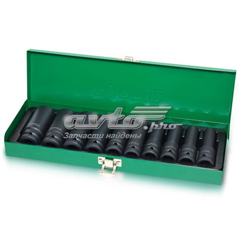 GDAD1002 Toptul