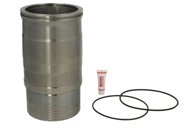 Гільза поршнева Mahle Original 061LW00118001 ціна, від 155.16 USD
