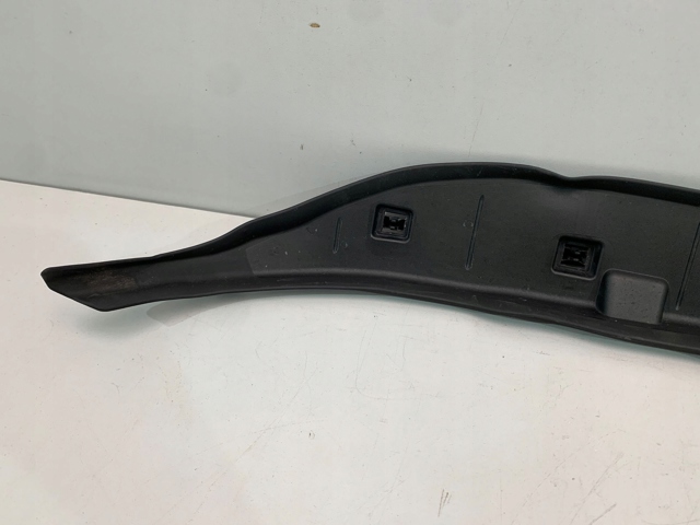  51487393304 BMW