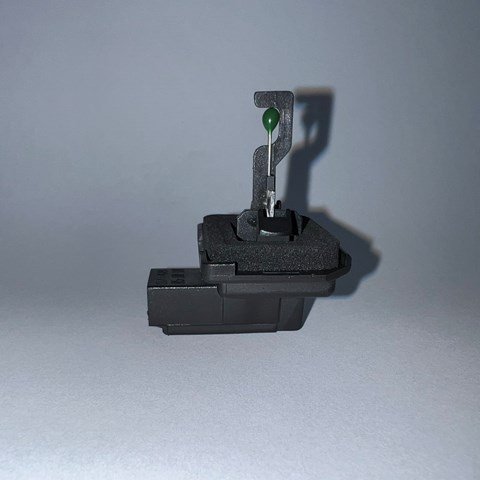  Jaguar C2D36125 ціна, від 7.79 USD