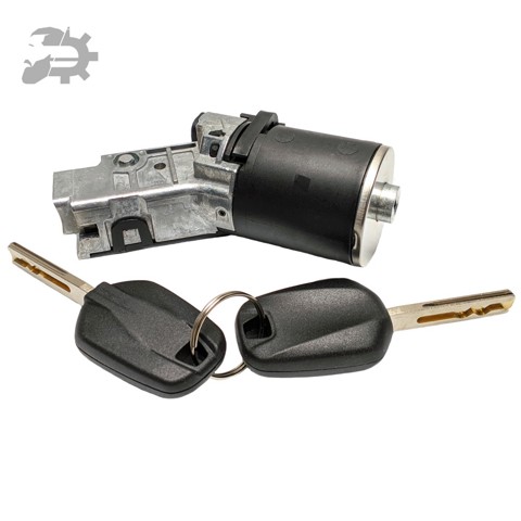 Купити DF17543 Detali IF Замок запалювання