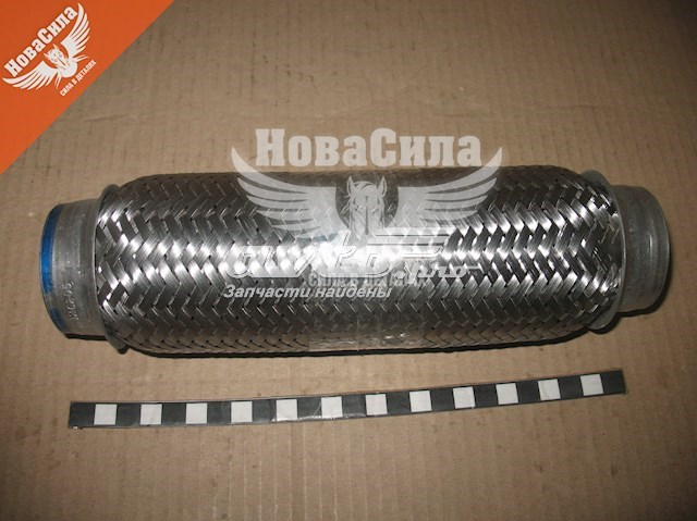 Купити 50X250 Euroex 