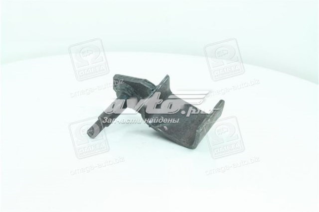  DK 3302291551131 ціна, від 5.46 USD