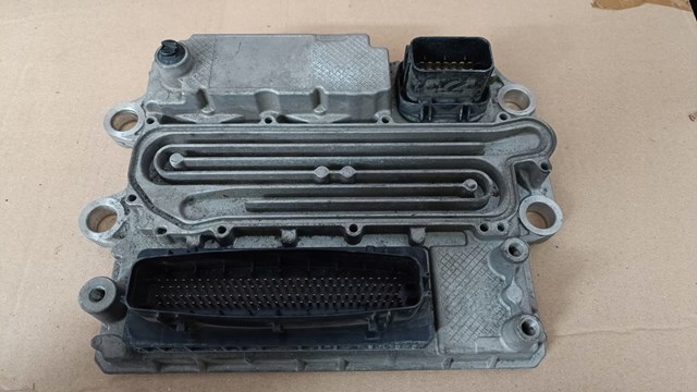  Mercedes A0004464354 ціна, від 497.78 USD