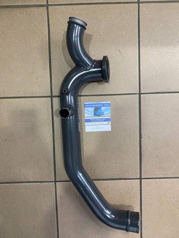  Renault (RVI) 7420766146 ціна, від 99.53 USD