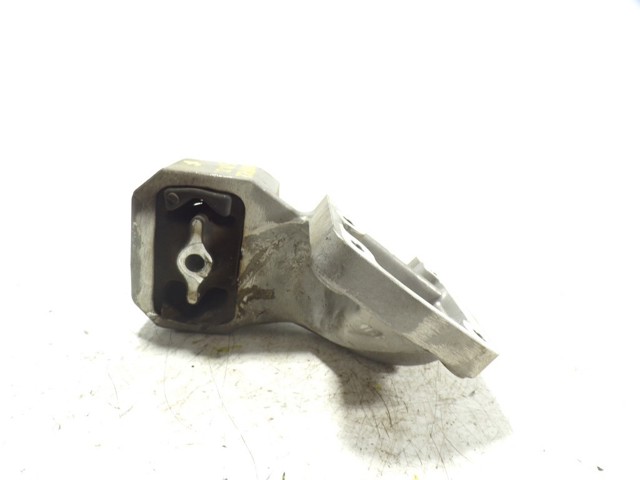 Mercedes 52090309AD ціна, від 26.15 USD