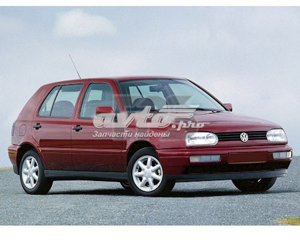 Автоскло XYG GS9522D13 ціна, від 72.53 USD