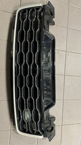 Решітка Land Rover LR098745