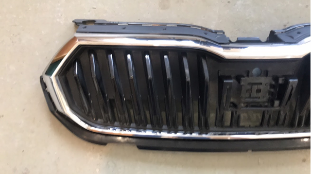  VAG 6VA8537612ZZ ціна, від 172.66 USD