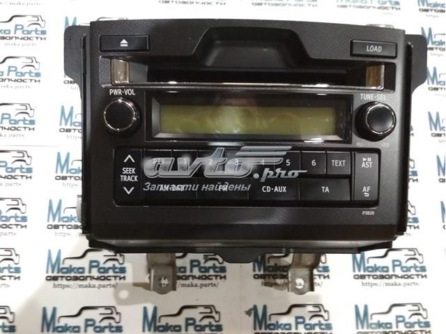  Toyota 8612060C00 ціна, від 253.39 USD