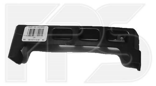 FP1728931 FPS 