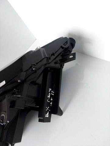  Фара ліва Lexus RX 