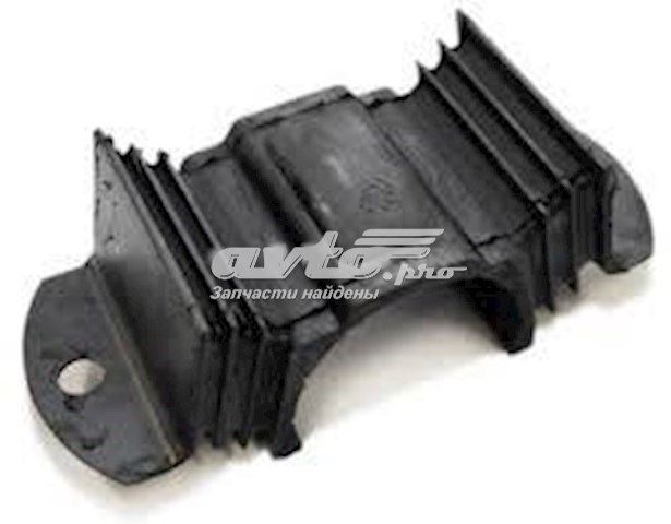 Подушка коробки передач RW24017 Rotweiss