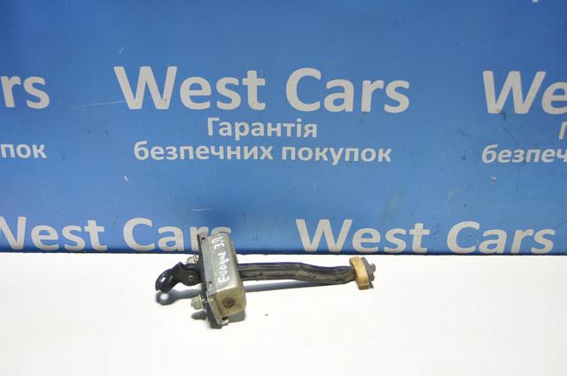  LR027611 Land Rover