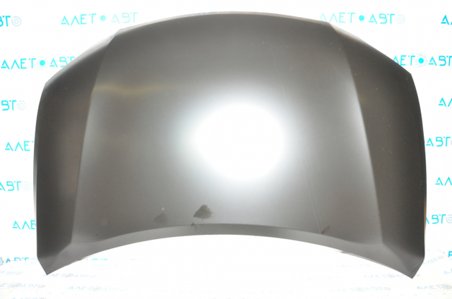 Капот FPS FP8151280