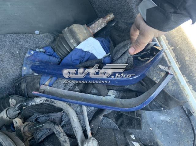  Fiat/Alfa/Lancia 1473877077 ціна, від 11.72 USD