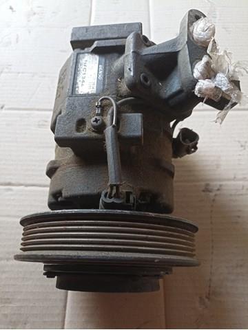  4472203914 Toyota