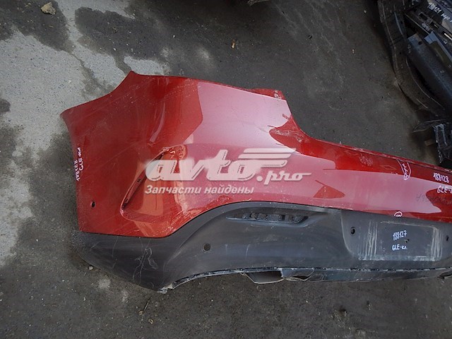 Купити A2928851225 Mercedes 