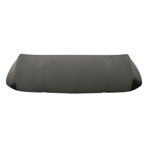 Капот FPS FP4649281 ціна, від 344.39 USD