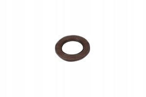 Сальник піввісі переднього моста, лівої 0734319537 ZF Parts