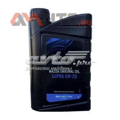  Mazda 830077985 ціна, від 14.40 USD