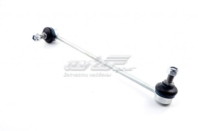 Стійка стабілізатора переднього SM6774PRO Shafer