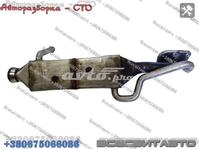 Купити 16421400175 Chrysler 