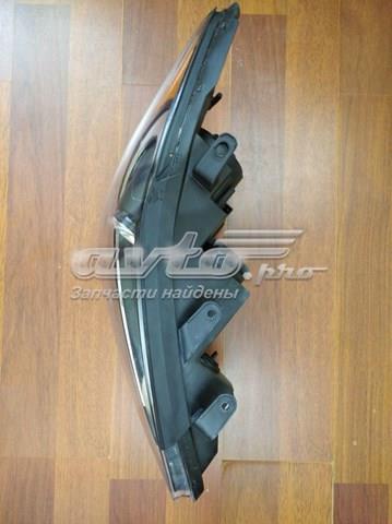 Купити 92101F3010 Hyundai/Kia Основна фара в зборі ліва