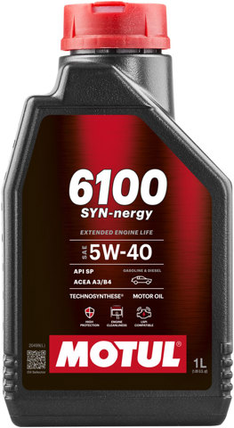 Купити 368411 Motul 