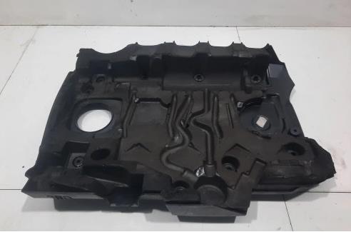  17491511 BMW