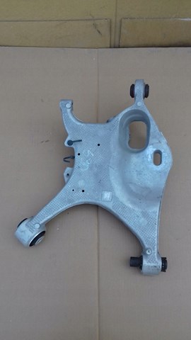 31406964 Volvo 