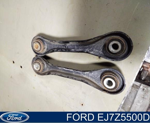 EJ7C5K743AC Ford 