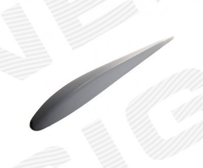  Signeda PAD76013AR ціна, від 126.69 USD